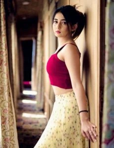 Call Girls Charpokhari