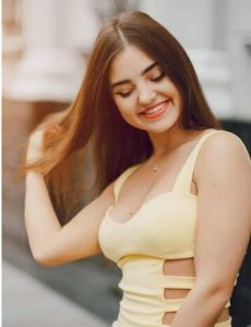 Charpokhari call girls – verified model escort