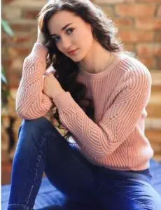 Elite escort service in Charpokhari for home and hotel visits