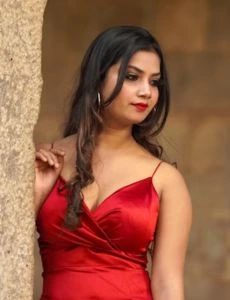 call girl service in Charpokhari