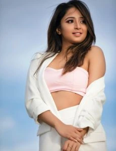 Charpokhari call girls